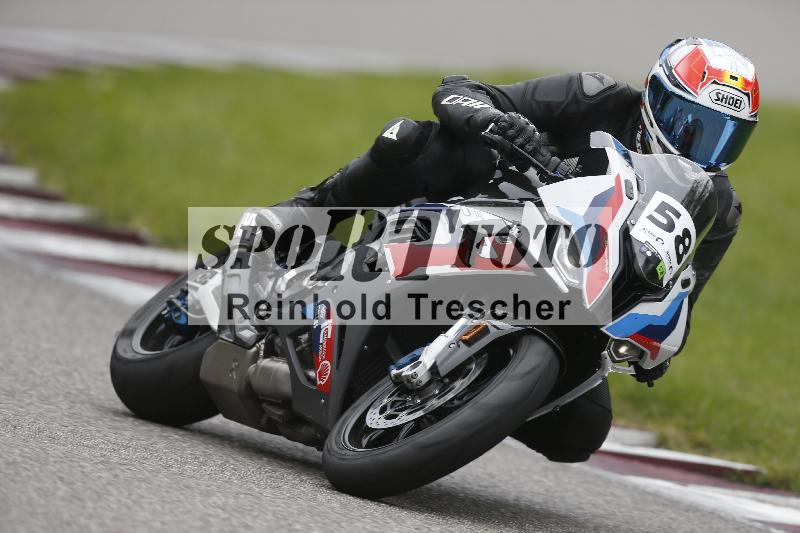 /57 03.10.2025 Speer Racing ADR/Gruppe gruen/58